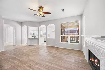 11810 Brush Canyon Drive, Tomball, TX 77377 - Photo 11