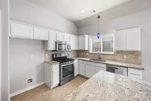 11810 Brush Canyon Dr, Tomball, TX 77377 - Photo 15