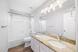 11810 Brush Canyon Dr, Tomball, TX 77377 - Photo 23