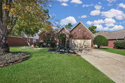 11810 Brush Canyon Drive, Tomball, TX 77377 - Photo 29