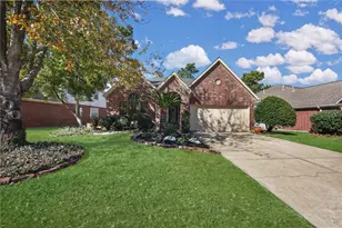 11810 Brush Canyon Dr, Tomball, TX 77377 - Photo 29