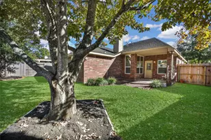 11810 Brush Canyon Dr, Tomball, TX 77377 - Photo 5