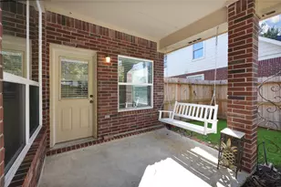 11810 Brush Canyon Dr, Tomball, TX 77377 - Photo 25