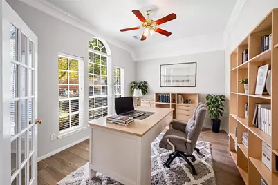 11810 Brush Canyon Drive, Tomball, TX 77377 - Photo 7