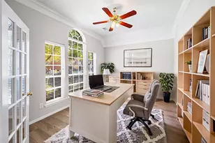 11810 Brush Canyon Dr, Tomball, TX 77377 - Photo 7