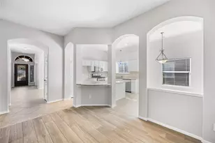 11810 Brush Canyon Dr, Tomball, TX 77377 - Photo 9