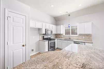 11810 Brush Canyon Drive, Tomball, TX 77377 - Photo 13