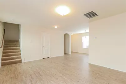 13911 Westfield, Willis, TX 77378 - Photo 5