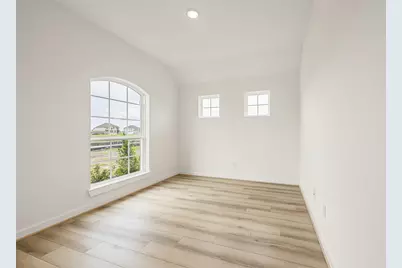 404 Fields Forest Lane, Dayton, TX 77535 - Photo 7