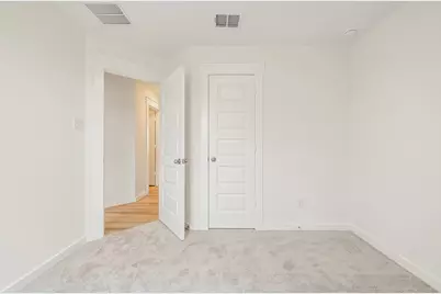 404 Fields Forest Lane, Dayton, TX 77535 - Photo 27