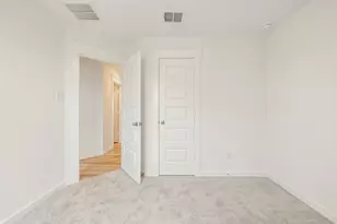 404 Fields Forest Ln, Dayton, TX 77535 - Photo 27