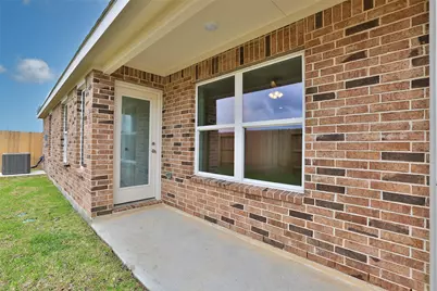 404 Fields Forest Lane, Dayton, TX 77535 - Photo 37