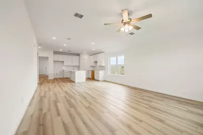 404 Fields Forest Lane, Dayton, TX 77535 - Photo 21