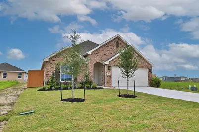 404 Fields Forest Lane, Dayton, TX 77535 - Photo 3