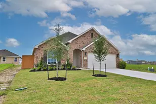 404 Fields Forest Ln, Dayton, TX 77535 - Photo 3