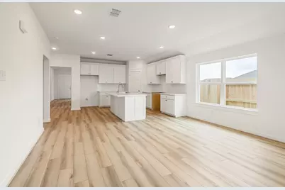 404 Fields Forest Lane, Dayton, TX 77535 - Photo 19