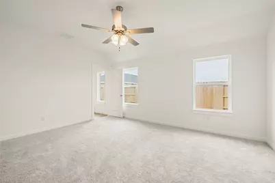 404 Fields Forest Lane, Dayton, TX 77535 - Photo 31