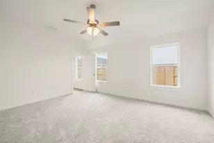 404 Fields Forest Ln, Dayton, TX 77535 - Photo 31