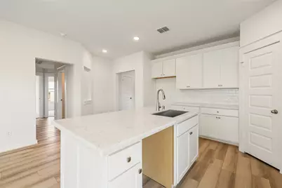 404 Fields Forest Lane, Dayton, TX 77535 - Photo 15