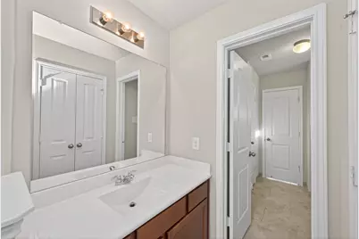 3795 Lake Bend Shore Drive, Spring, TX 77386 - Photo 29