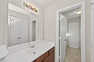 3795 Lake Bend Shore Dr, Spring, TX 77386 - Photo 29