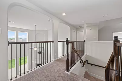 3795 Lake Bend Shore Drive, Spring, TX 77386 - Photo 25