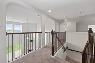 3795 Lake Bend Shore Dr, Spring, TX 77386 - Photo 25
