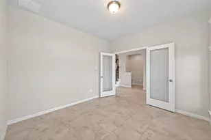 3795 Lake Bend Shore Dr, Spring, TX 77386 - Photo 7