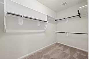 3795 Lake Bend Shore Dr, Spring, TX 77386 - Photo 23