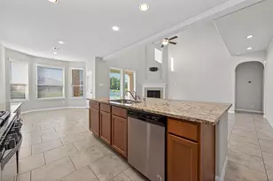3795 Lake Bend Shore Dr, Spring, TX 77386 - Photo 13