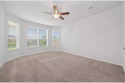 3795 Lake Bend Shore Drive, Spring, TX 77386 - Photo 17