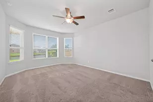 3795 Lake Bend Shore Dr, Spring, TX 77386 - Photo 17