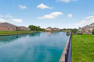 3795 Lake Bend Shore Dr, Spring, TX 77386 - Photo 41