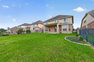 3795 Lake Bend Shore Dr, Spring, TX 77386 - Photo 39