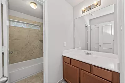 3795 Lake Bend Shore Drive, Spring, TX 77386 - Photo 33
