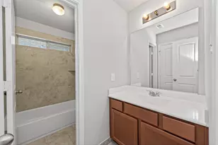 3795 Lake Bend Shore Dr, Spring, TX 77386 - Photo 33