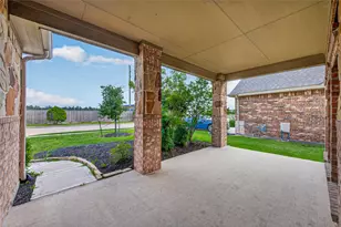 3795 Lake Bend Shore Dr, Spring, TX 77386 - Photo 37