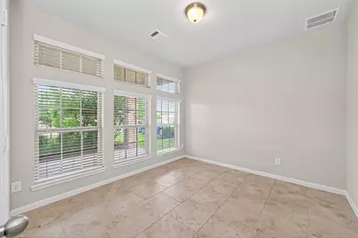 3795 Lake Bend Shore Drive, Spring, TX 77386 - Photo 5