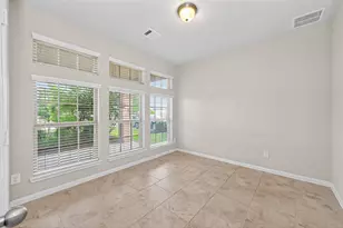 3795 Lake Bend Shore Dr, Spring, TX 77386 - Photo 5