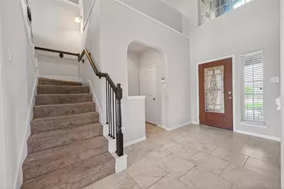3795 Lake Bend Shore Drive, Spring, TX 77386 - Photo 3