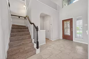 3795 Lake Bend Shore Dr, Spring, TX 77386 - Photo 3