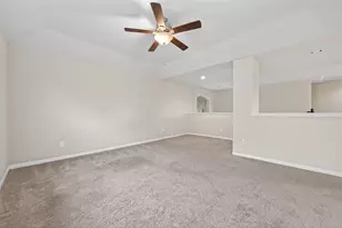 3795 Lake Bend Shore Dr, Spring, TX 77386 - Photo 35