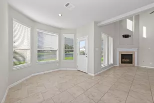 3795 Lake Bend Shore Dr, Spring, TX 77386 - Photo 11