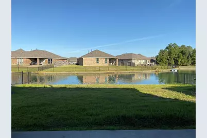 3795 Lake Bend Shore Drive, Spring, TX 77386 - Photo 43