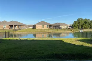 3795 Lake Bend Shore Dr, Spring, TX 77386 - Photo 43