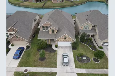 3795 Lake Bend Shore Drive, Spring, TX 77386 - Photo 47
