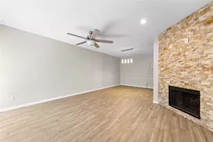 2100 Tanglewilde St, Houston, TX 77063 - Photo 3