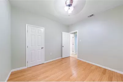 2100 Tanglewilde Street #495, Houston, TX 77063 - Photo 17