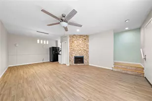 2100 Tanglewilde St, Houston, TX 77063 - Photo 5