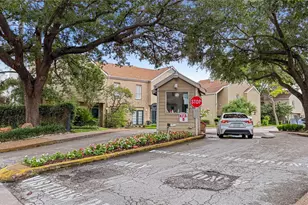 2100 Tanglewilde St, Houston, TX 77063 - Photo 23